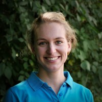 Roos Van Exter