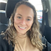 Megan Rhoads