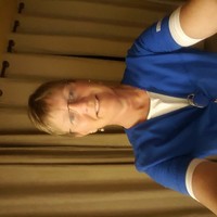 Debra Bray