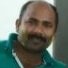 Pushpendra Ranjan