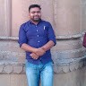 Pankaj Kumar