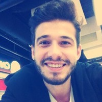 Sinan DEMİRCİ