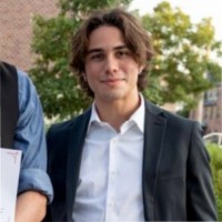 Kobe Hansen