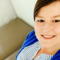 An-Sofie D'haene