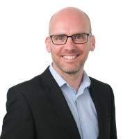 Rob Dixon