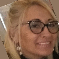 Sandy Bruno