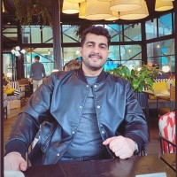Murat Güleş