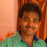 Suresh Gannavarapu