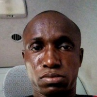 Richard Nlemchi