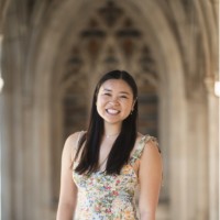 Nicole Park