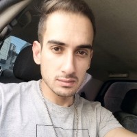 Daniel Oliveira