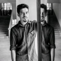 Kavin Raj