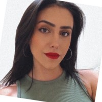 Rabia Uçan