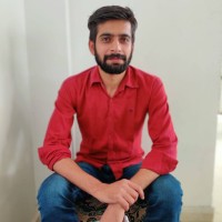 Ankit Chopra