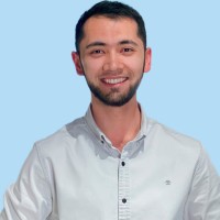 Sadriddin Khonboev