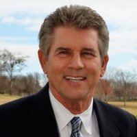 Ron Walters