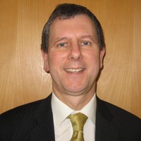 Trevor Duff