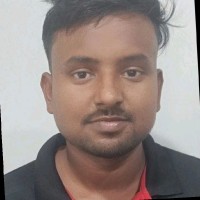 Shahzad Khan