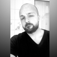 Özcan Özdemir