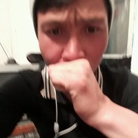 Жоламан Болатқан