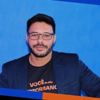 Evandro Morais