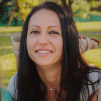 Monika Durjančíková