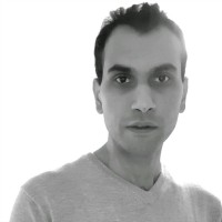 Ahmed Elbalakosy