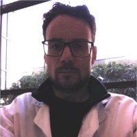 Olivier Thuriere
