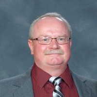 Bob Frey Cpsm