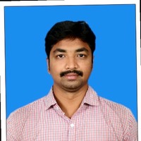 Suresh P
