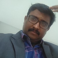 Lino Varghese