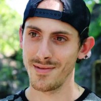 Fabio-Dominik Ciriello