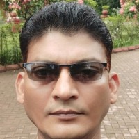 Mohd Talha