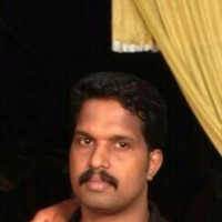 Sumesh Vm