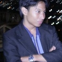 Ign. Hendra Adi Wijaya