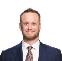 Christopher Massie
