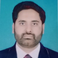 Ghulam Mustafa