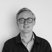 Rasmus Broms