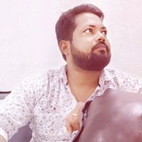 Shuvasish Swain