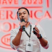 Rafael Tanaka