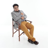 Syazwan Ismail