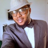 Dondave Okohue