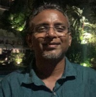 Sumith Rohana