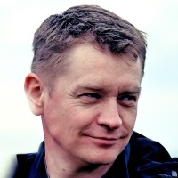 Fero Kollár