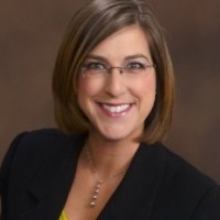Alison Wilkins, CPA