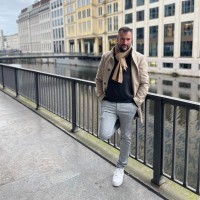 Timko Wehmann