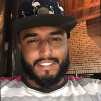 Danilo Gonçalves