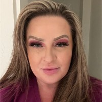 Bernadette White