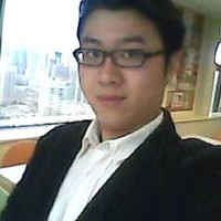 Kevin Wu