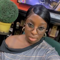 Collette Obanye